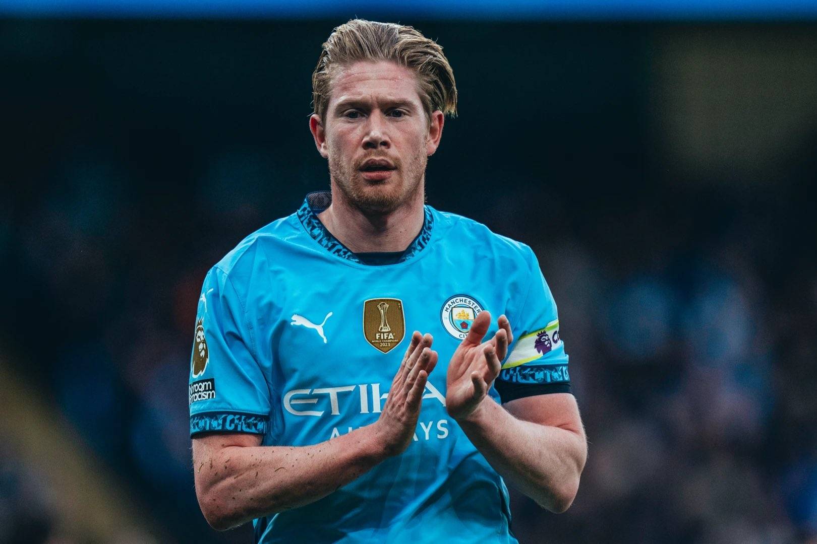 为什么高手更早离桌？（高手为何更早收手？）