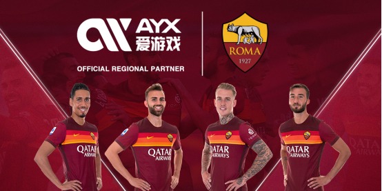 持等多方面