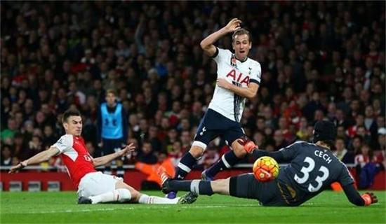 奧哈拉针对 奧哈拉针对