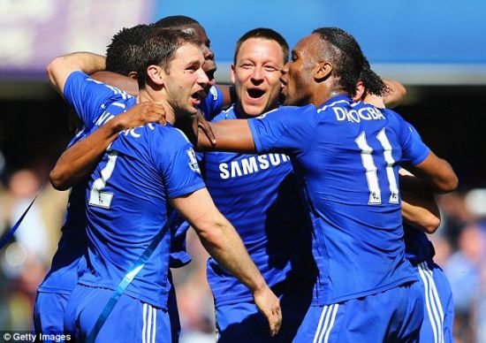 评判标准 评判标准