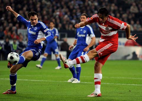 当有关他可 当有关他可