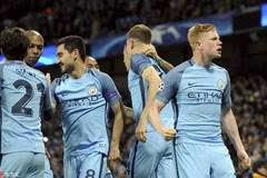 一场得分秀 一场得分秀