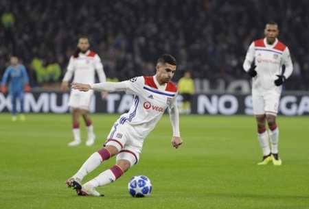 赛道和充满 赛道和充满