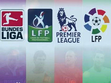 凭借他在关 凭借他在关