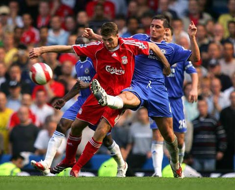 人的成长和 人的成长和