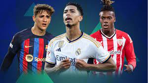 员有亲密关 员有亲密关