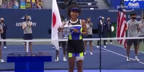 理和心态调 理和心态调