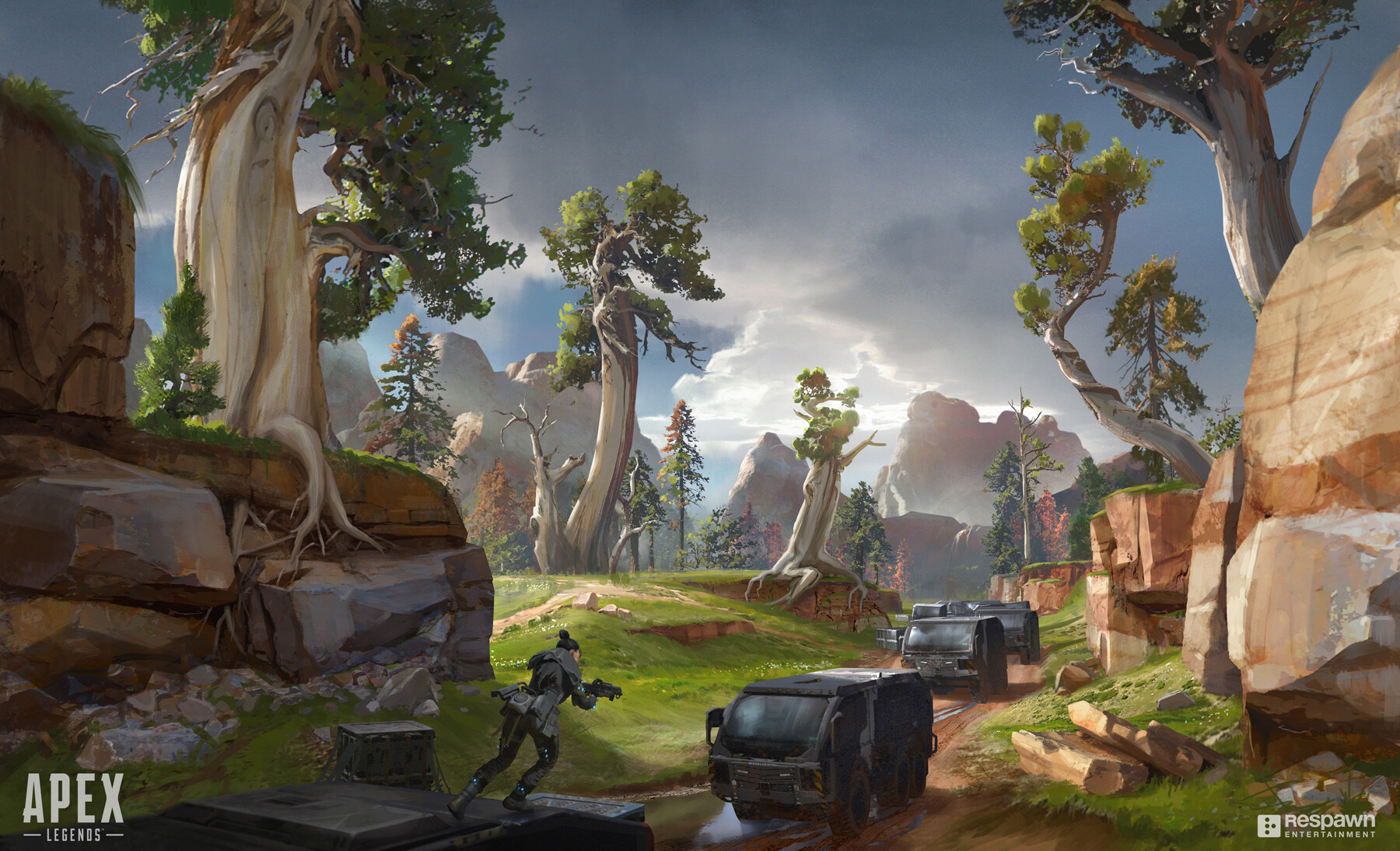 具体措施包 具体措施包