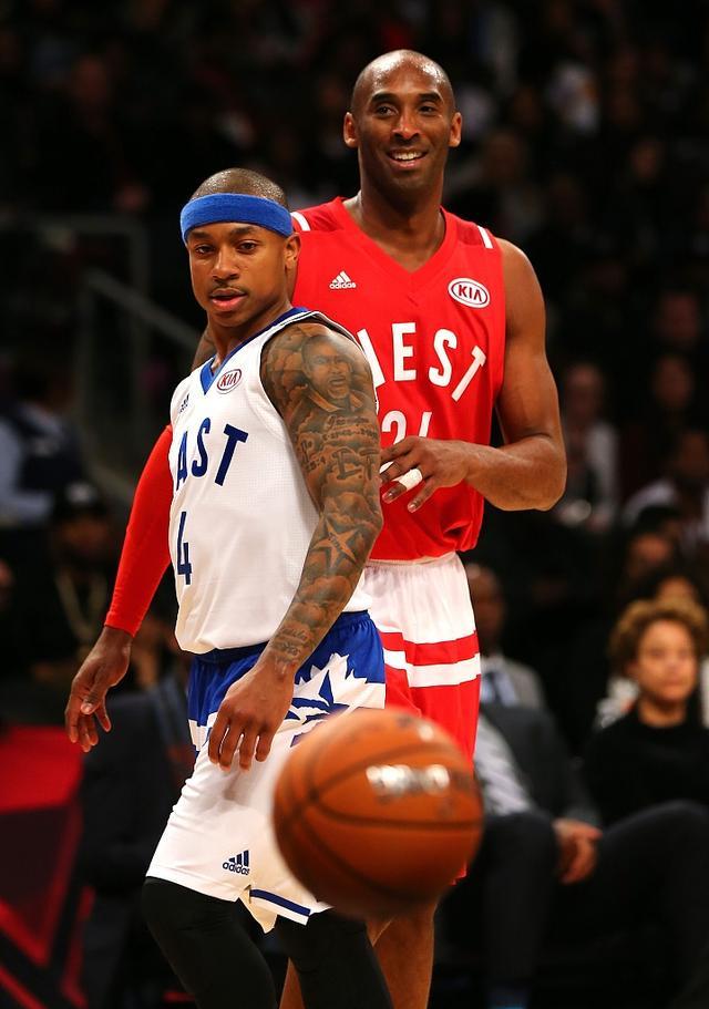 过度放牧 过度放牧