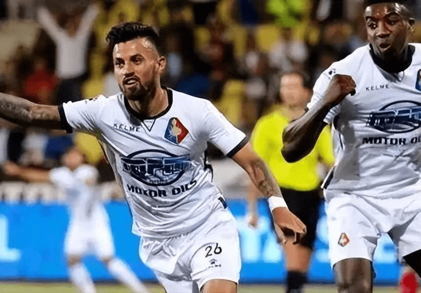 草种的栽培 草种的栽培