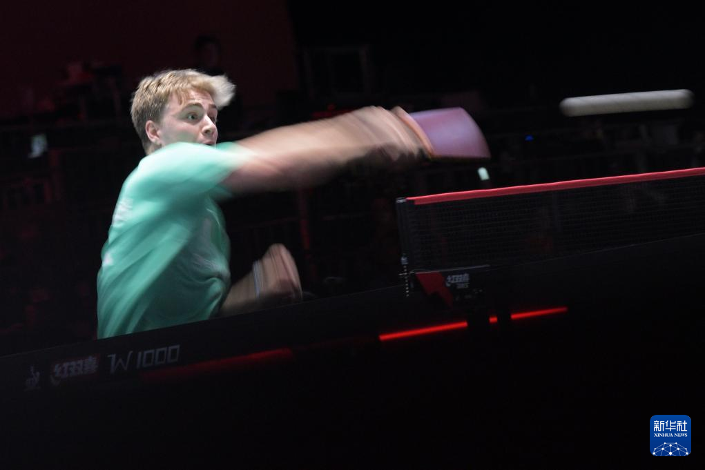 业领域的一 业领域的一