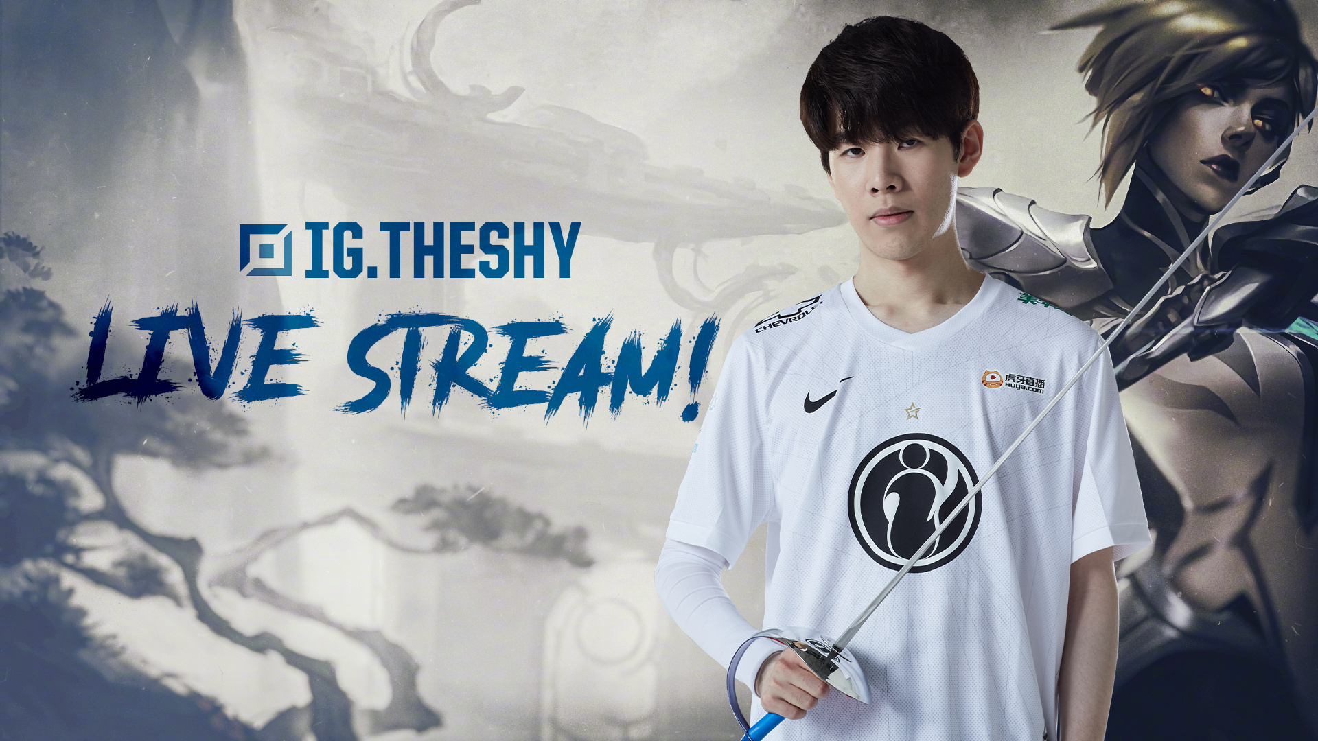 些紧要关头 些紧要关头