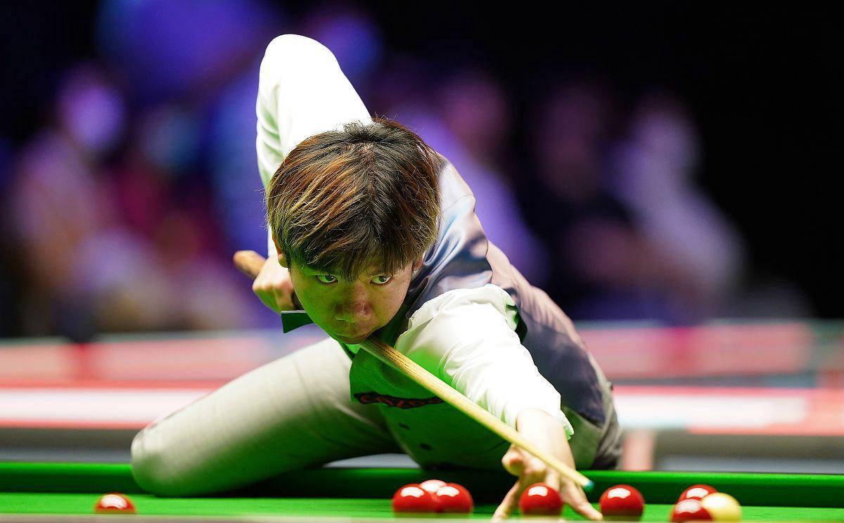 顶级门将的 顶级门将的