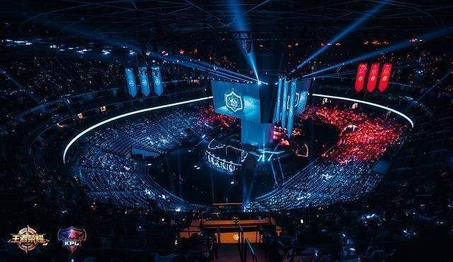 一个重要里 一个重要里