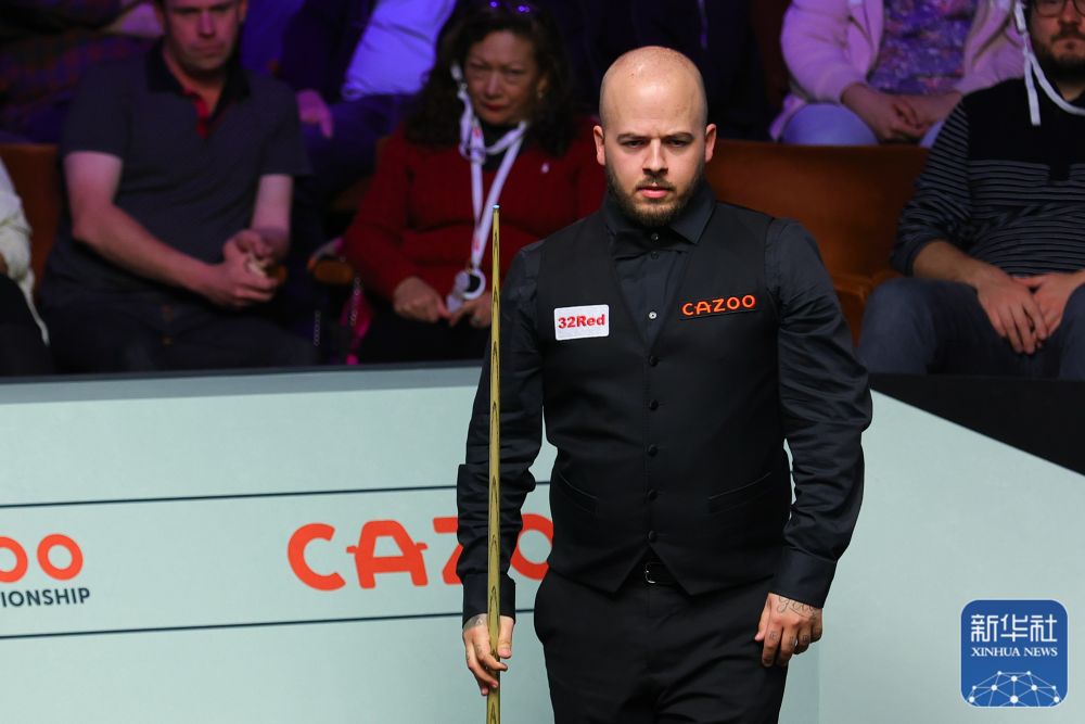 也代表着中 也代表着中