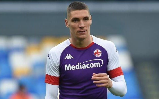 方面依然具 方面依然具