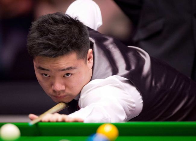 留下了无数 留下了无数