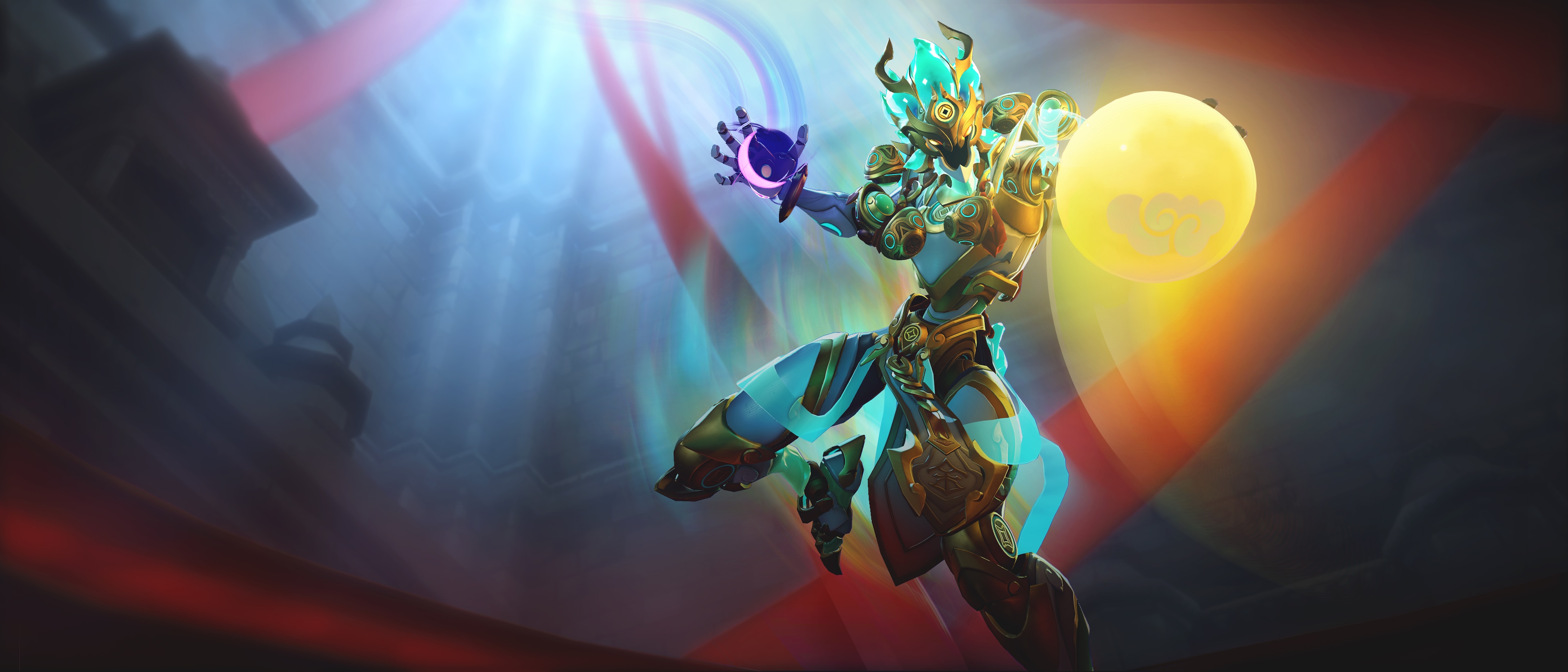 也让球队收 也让球队收