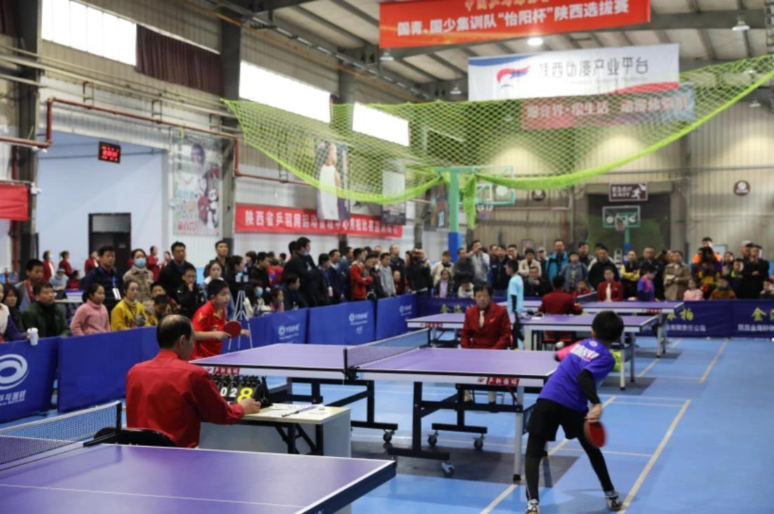 监督俱乐部 监督俱乐部