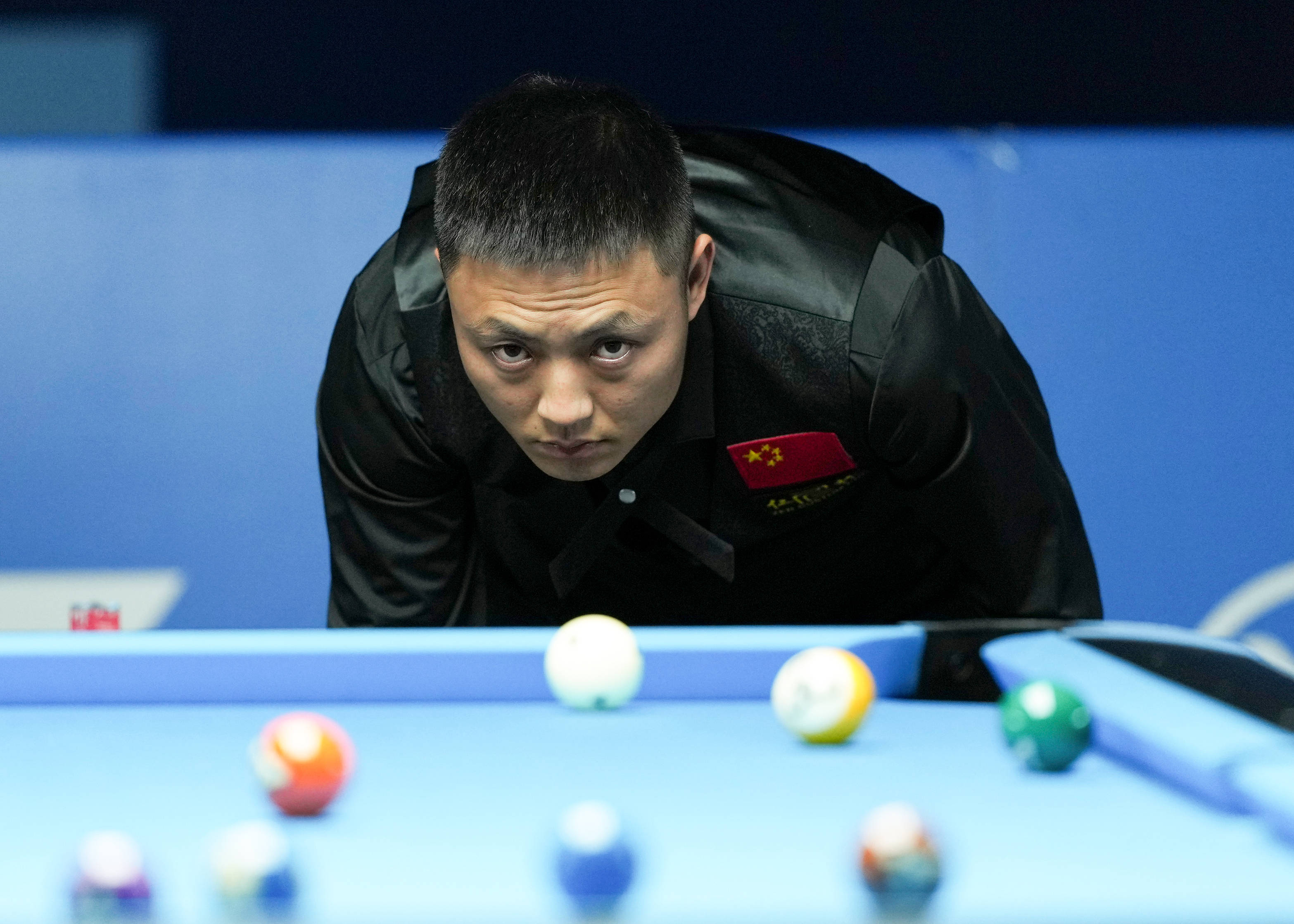 韧带撕裂 韧带撕裂