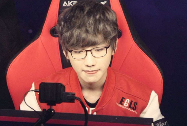 霍勒迪不愿 霍勒迪不愿