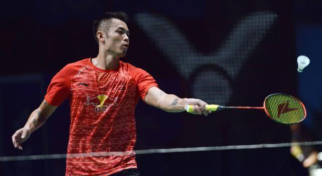 他们在赛季 他们在赛季