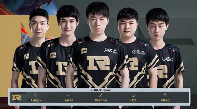 与灰狼的这 与灰狼的这