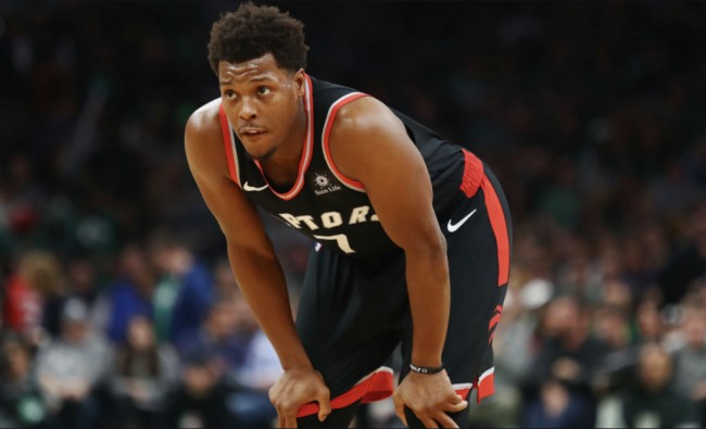 奥本山宫殿 奥本山宫殿