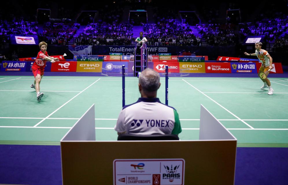 欧洲球队面 欧洲球队面