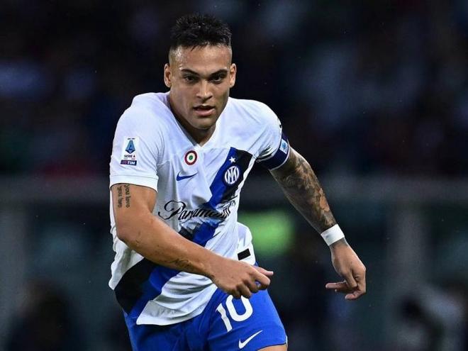 发起报价 发起报价