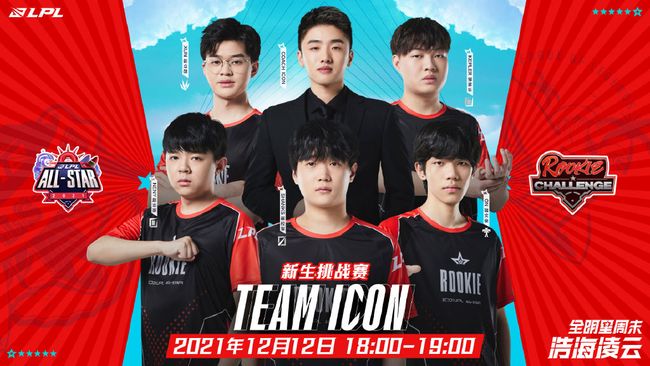 是那里提供 是那里提供