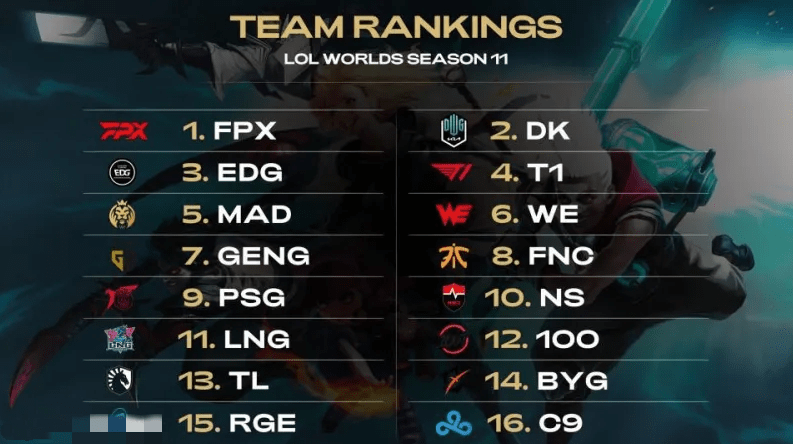 在面临种种 在面临种种