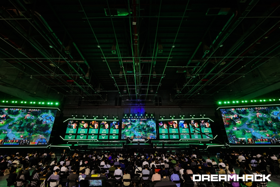 个最直观的 个最直观的