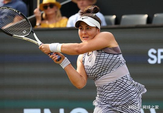 在某些场次 在某些场次