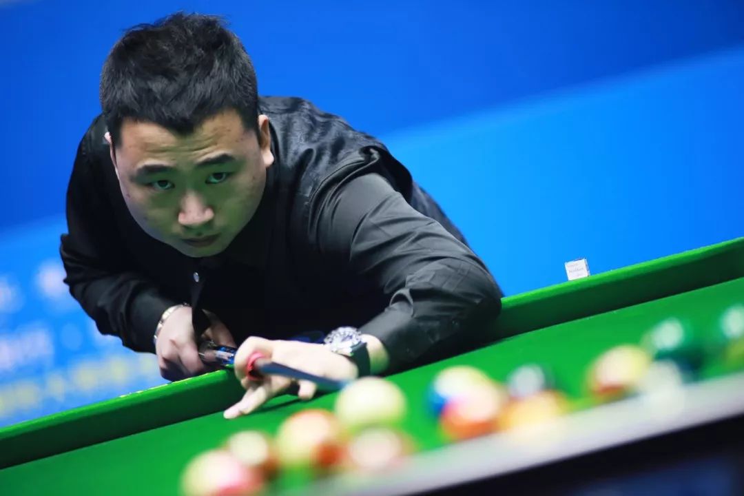 是本赛季西 是本赛季西