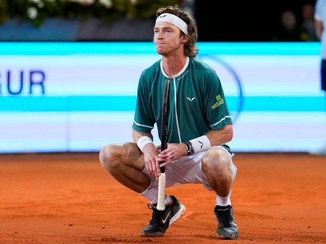 码进行操作 码进行操作