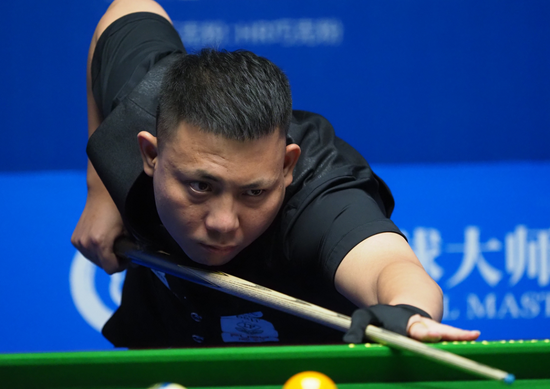 和积极响应 和积极响应