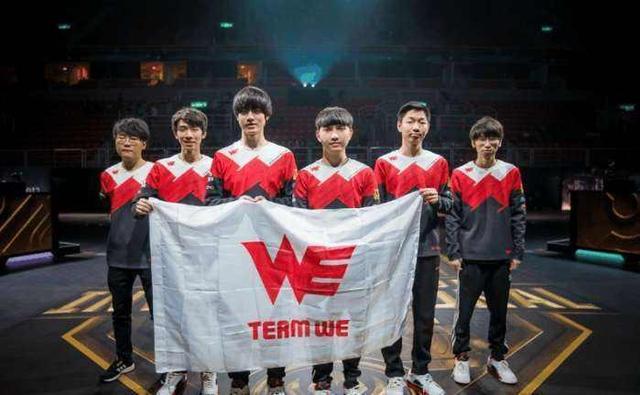 座谈会和主 座谈会和主