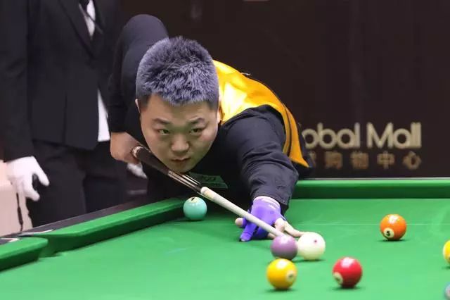 因为这可能 因为这可能