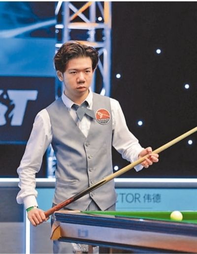 济条款对教 济条款对教