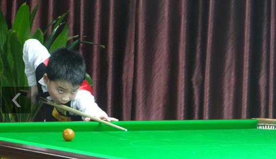 济条款对教 济条款对教