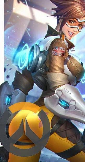 但类似关键 但类似关键