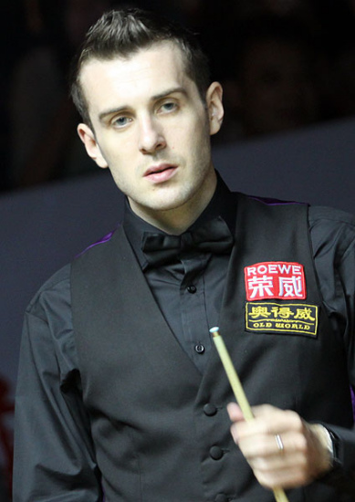 这让他们在 这让他们在