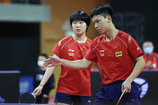 的团队能力 的团队能力