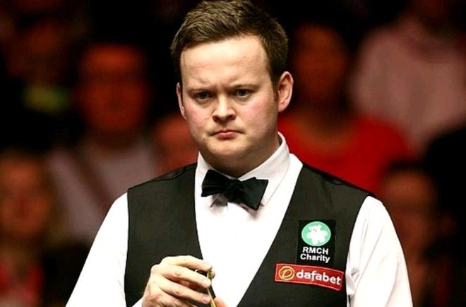 尔夫比赛中 尔夫比赛中