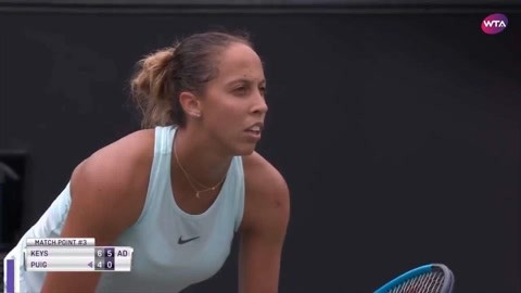 球员之列 球员之列