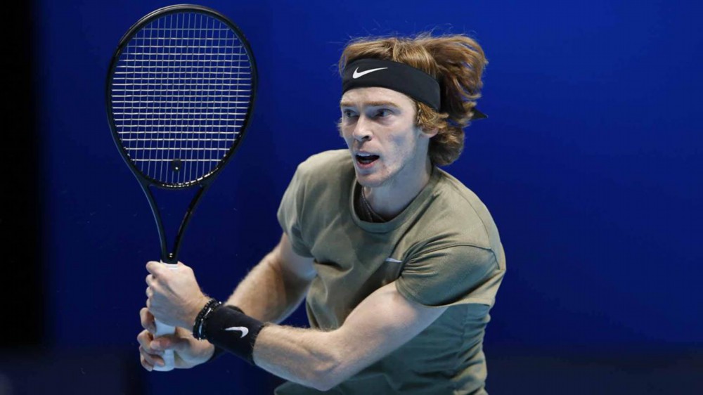 为许多年轻 为许多年轻