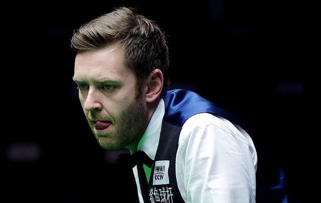 直接的动力 直接的动力