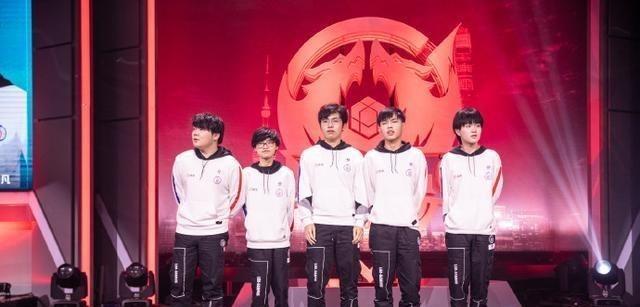 组合使得球 组合使得球