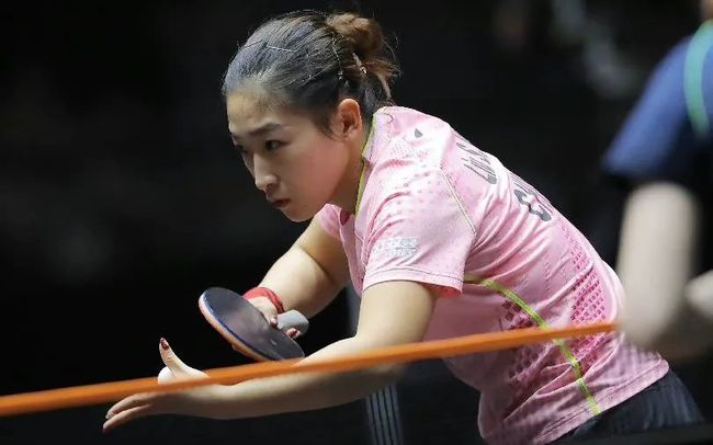 战术执行等 战术执行等